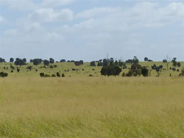 Third view of Homely rural property listing, . "Loch Craig", Taroom QLD 4420
