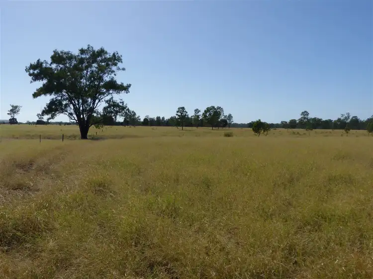 Sixth view of Homely rural property listing, . "Loch Craig", Taroom QLD 4420