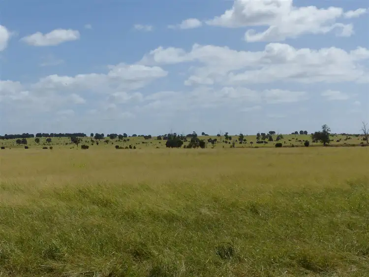 Seventh view of Homely rural property listing, . "Loch Craig", Taroom QLD 4420