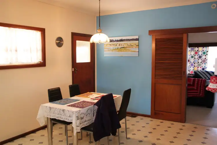 Third view of Homely house listing, 11 Park Street, West Wyalong NSW 2671