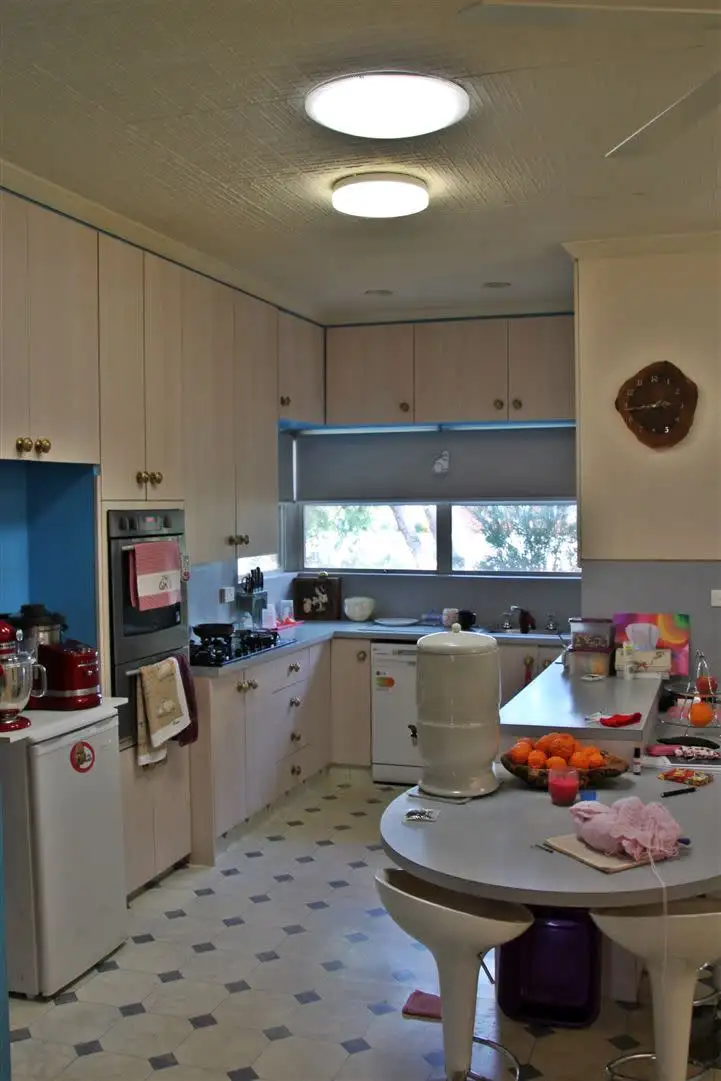 Fourth view of Homely house listing, 11 Park Street, West Wyalong NSW 2671