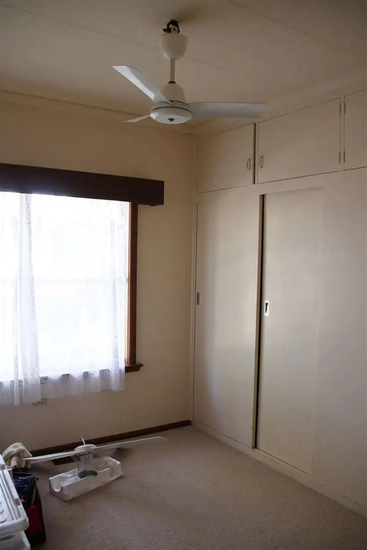 Sixth view of Homely house listing, 11 Park Street, West Wyalong NSW 2671