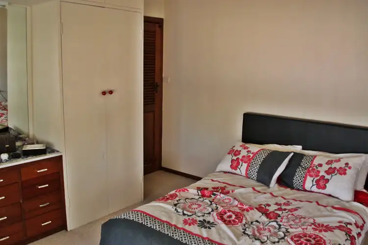 Seventh view of Homely house listing, 11 Park Street, West Wyalong NSW 2671
