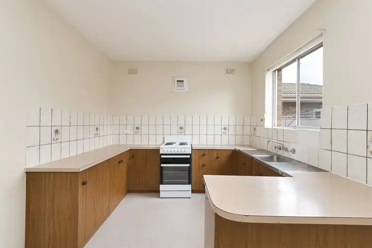2/337 Sir Donald Bradman Drive, Brooklyn Park SA 5032
