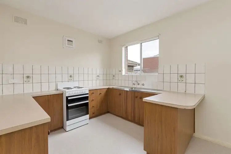 Second view of Homely unit listing, 2/337 Sir Donald Bradman Drive, Brooklyn Park SA 5032