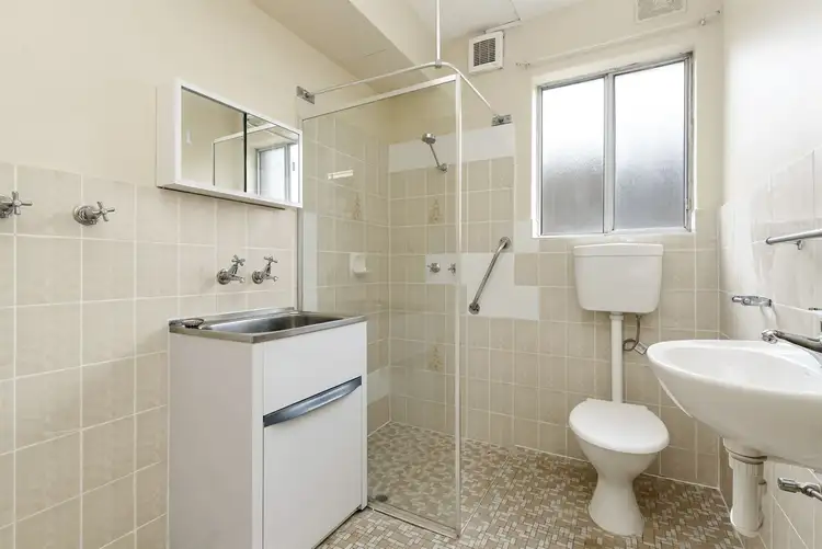 Fourth view of Homely unit listing, 2/337 Sir Donald Bradman Drive, Brooklyn Park SA 5032