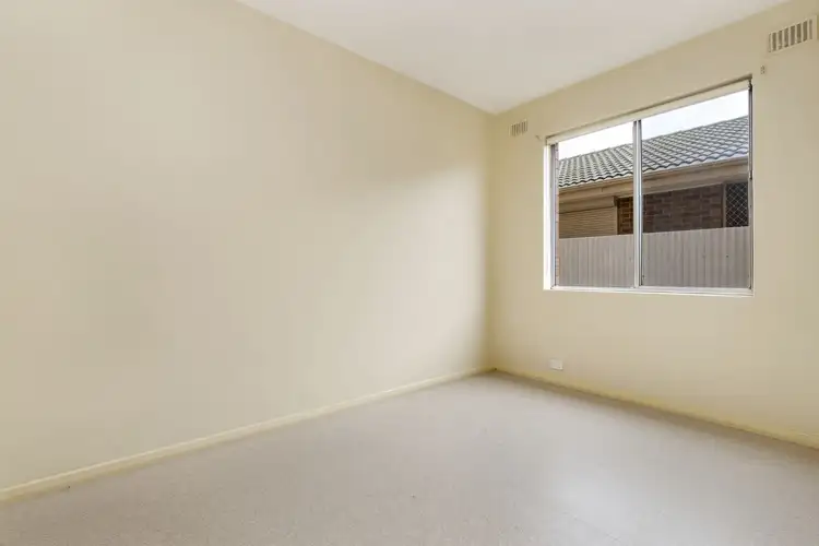Fifth view of Homely unit listing, 2/337 Sir Donald Bradman Drive, Brooklyn Park SA 5032