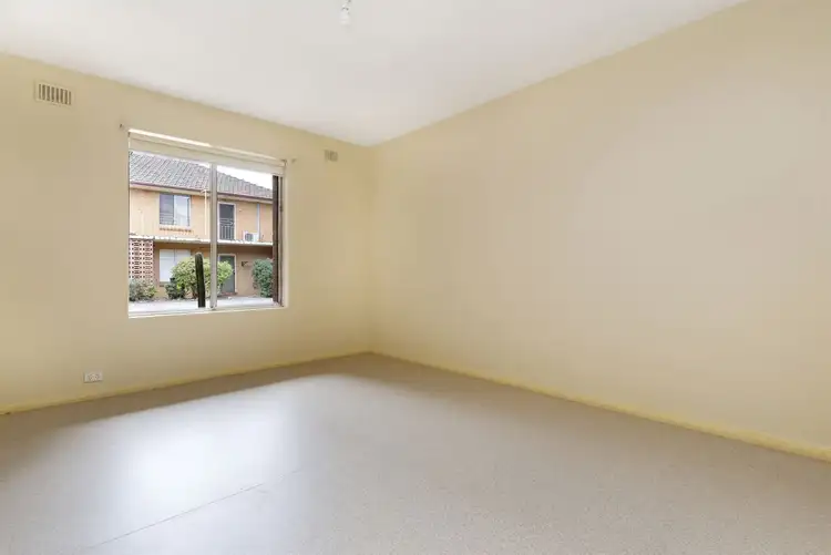 Sixth view of Homely unit listing, 2/337 Sir Donald Bradman Drive, Brooklyn Park SA 5032