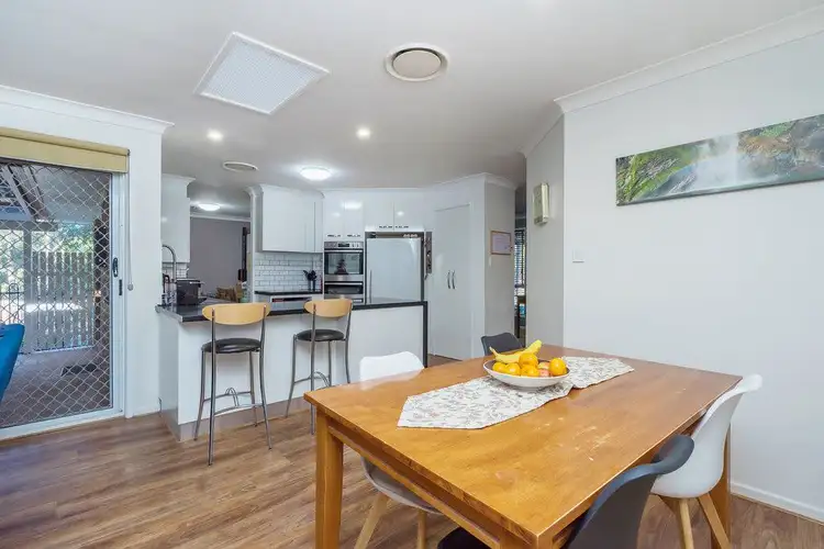 Fourth view of Homely rural property listing, 14 Apollo Crt, Cedar Vale QLD 4285