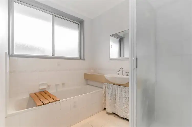 Sixth view of Homely house listing, 23 Grevillea Avenue, Corio VIC 3214