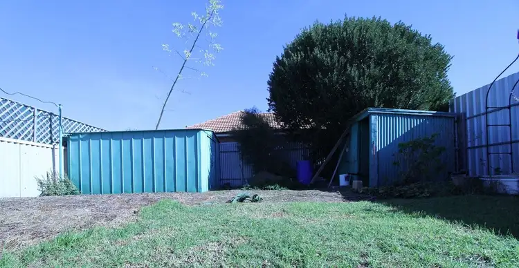 Second view of Homely house listing, 167 Victoria Road, Largs Bay SA 5016