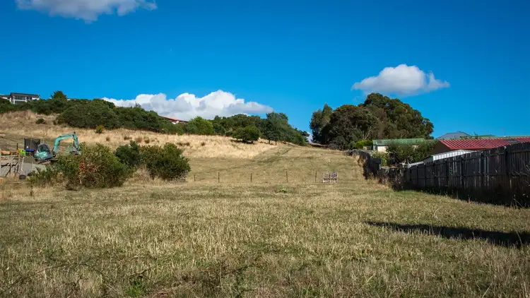 Third view of Homely land listing, Lot 3 46 Clara Street, West Ulverstone TAS 7315