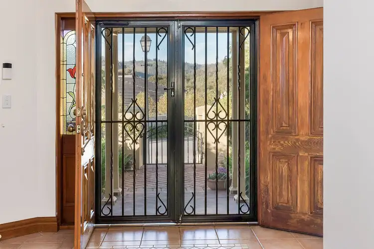 Fourth view of Homely house listing, 23 Tom Packer Drive, Athelstone SA 5076