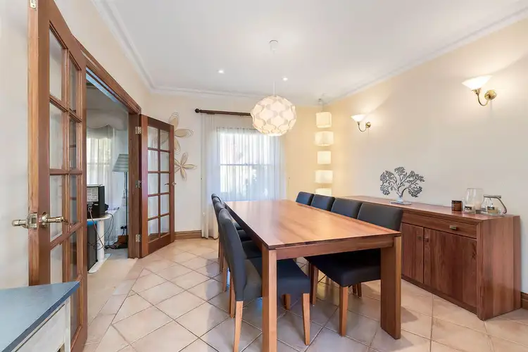 Sixth view of Homely house listing, 23 Tom Packer Drive, Athelstone SA 5076