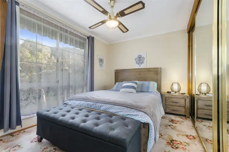 Fourth view of Homely house listing, 72 Hendy Street, Corio VIC 3214