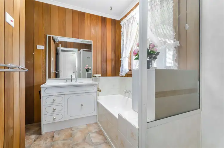 Fifth view of Homely house listing, 72 Hendy Street, Corio VIC 3214