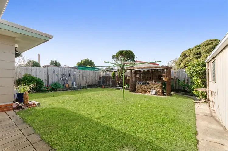 Sixth view of Homely house listing, 72 Hendy Street, Corio VIC 3214