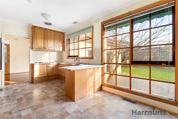 Second view of Homely house listing, 11 Kipling Court, Burwood East VIC 3151