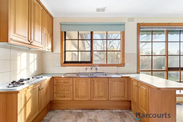 Third view of Homely house listing, 11 Kipling Court, Burwood East VIC 3151