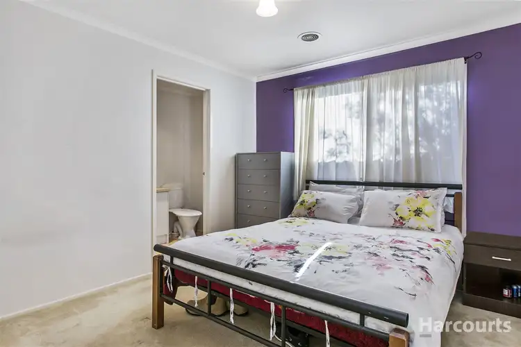 Sixth view of Homely house listing, 8 Beethoven Dr, Narre Warren South VIC 3805