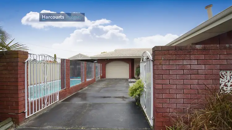 Second view of Homely house listing, 56 Farley Way, Bayswater WA 6053