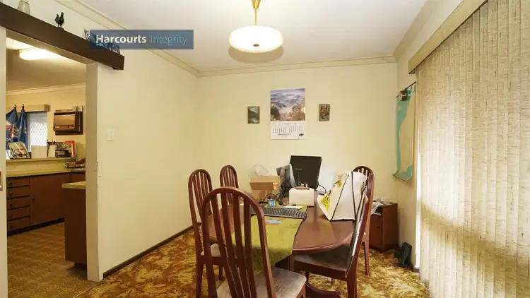 Fifth view of Homely house listing, 56 Farley Way, Bayswater WA 6053