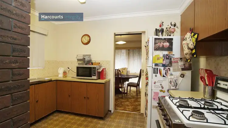 Sixth view of Homely house listing, 56 Farley Way, Bayswater WA 6053