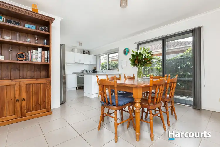 Third view of Homely house listing, 11 Willslie Crescent, Berwick VIC 3806