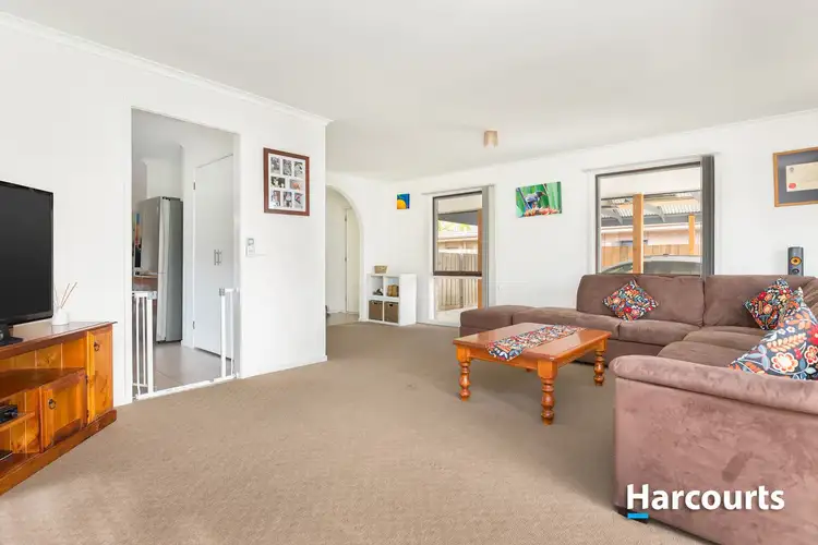 Fourth view of Homely house listing, 11 Willslie Crescent, Berwick VIC 3806