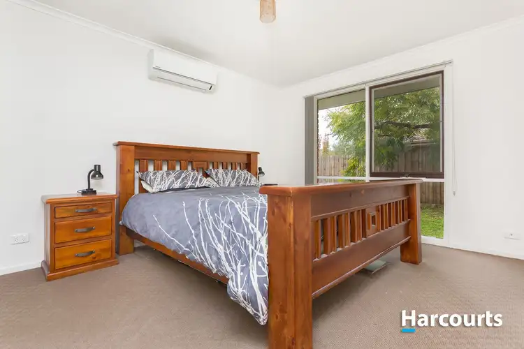 Sixth view of Homely house listing, 11 Willslie Crescent, Berwick VIC 3806