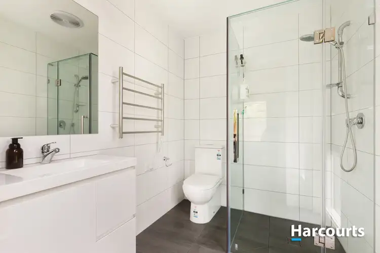 Seventh view of Homely house listing, 11 Willslie Crescent, Berwick VIC 3806