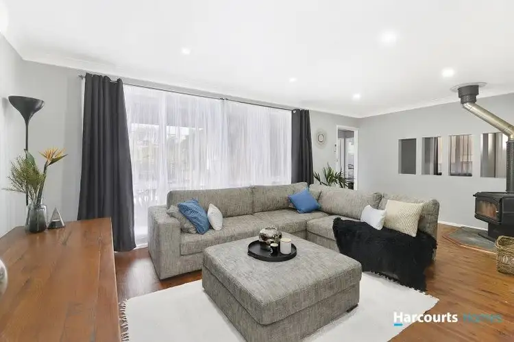 Main view of Homely house listing, 8 Enid Street, Greystanes NSW 2145