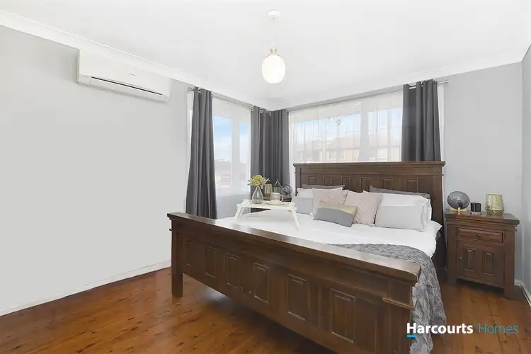 Fourth view of Homely house listing, 8 Enid Street, Greystanes NSW 2145