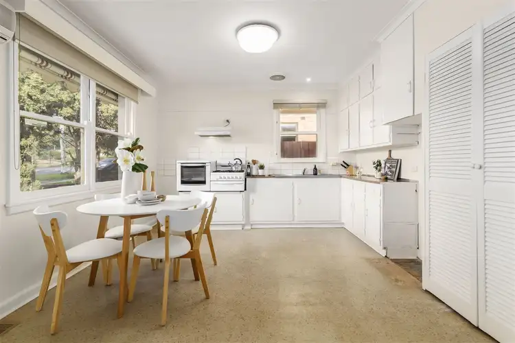 Third view of Homely unit listing, 1/211 Huntingdale Road, Ashwood VIC 3147