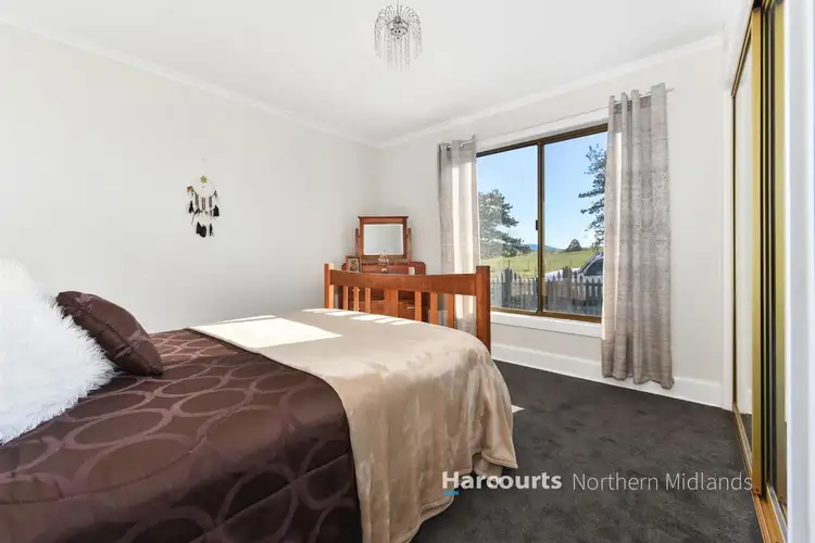 Fourth view of Homely house listing, 6 The Boulevards, Ross TAS 7209