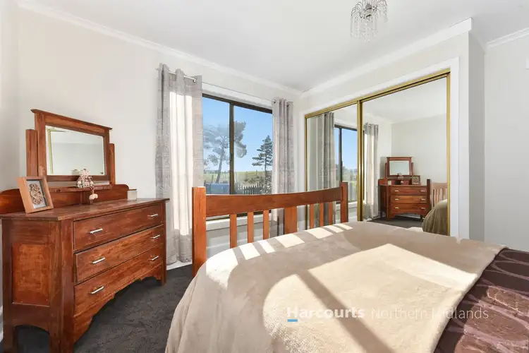 Fifth view of Homely house listing, 6 The Boulevards, Ross TAS 7209