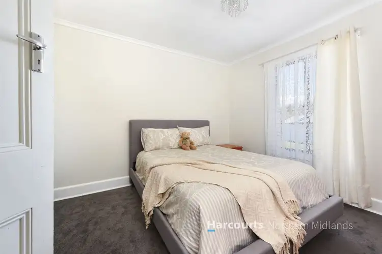 Sixth view of Homely house listing, 6 The Boulevards, Ross TAS 7209