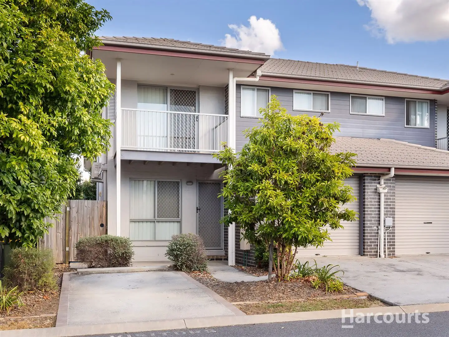 Main view of Homely townhouse listing, 63/350 Leitchs Road, Brendale QLD 4500