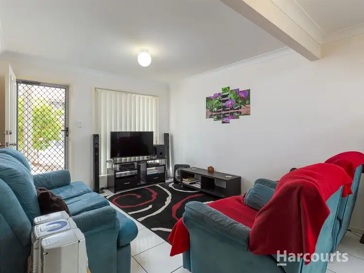 Second view of Homely townhouse listing, 63/350 Leitchs Road, Brendale QLD 4500