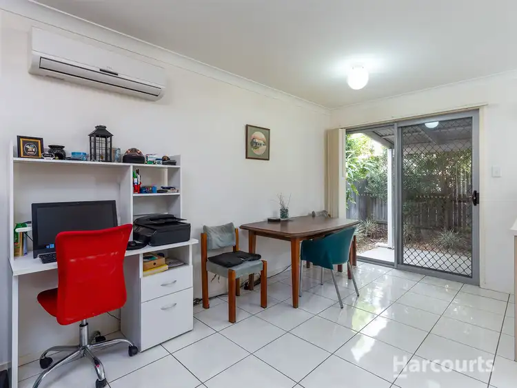 Third view of Homely townhouse listing, 63/350 Leitchs Road, Brendale QLD 4500