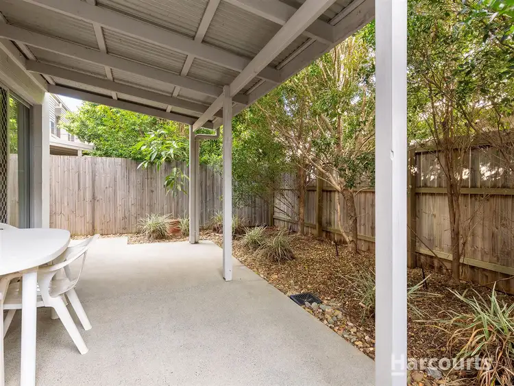 Fifth view of Homely townhouse listing, 63/350 Leitchs Road, Brendale QLD 4500