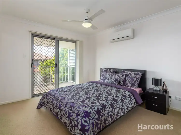 Sixth view of Homely townhouse listing, 63/350 Leitchs Road, Brendale QLD 4500