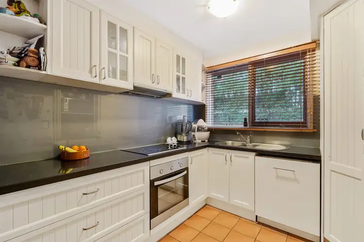 Second view of Homely house listing, 13 Athol Court, Langwarrin VIC 3910
