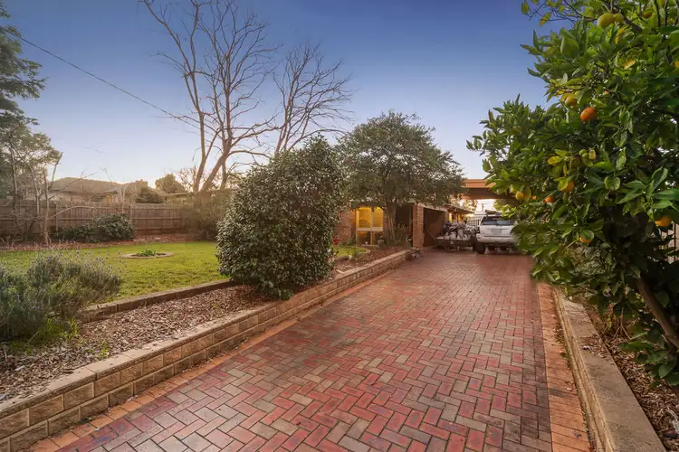 Fourth view of Homely house listing, 13 Athol Court, Langwarrin VIC 3910