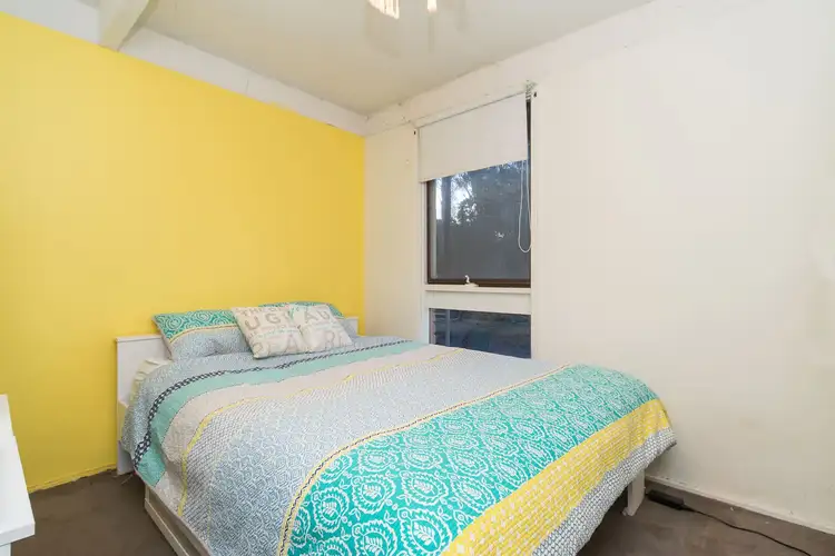 Fifth view of Homely house listing, 13 Athol Court, Langwarrin VIC 3910