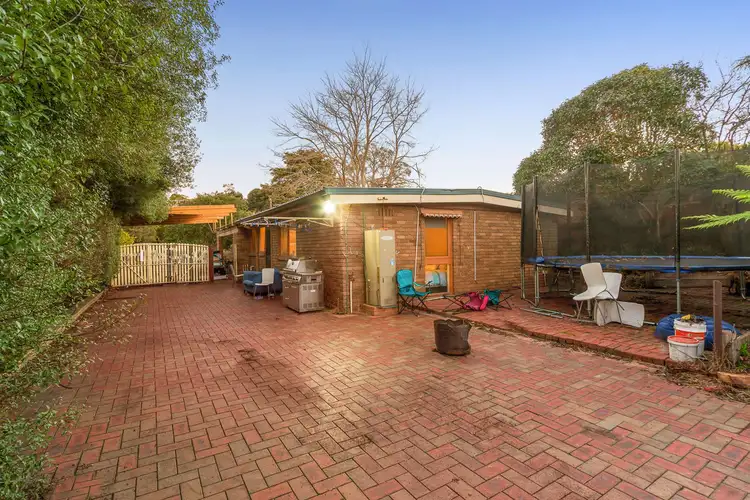 Sixth view of Homely house listing, 13 Athol Court, Langwarrin VIC 3910