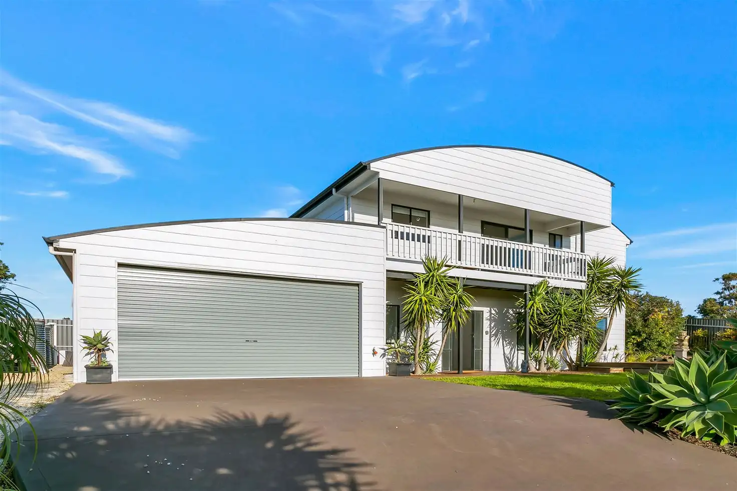 Main view of Homely house listing, 14 Gilbert Street, Clayton Bay SA 5256