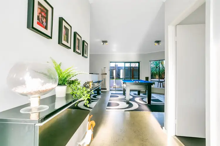 Third view of Homely house listing, 14 Gilbert Street, Clayton Bay SA 5256