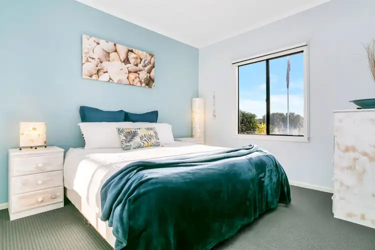 Fifth view of Homely house listing, 14 Gilbert Street, Clayton Bay SA 5256