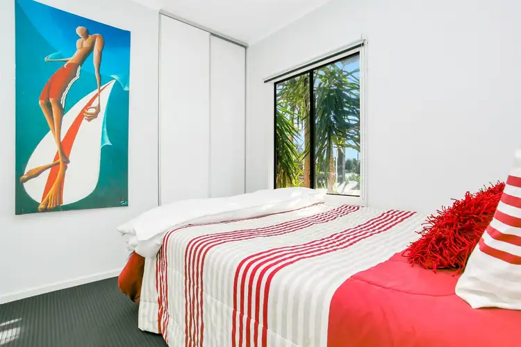 Sixth view of Homely house listing, 14 Gilbert Street, Clayton Bay SA 5256